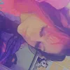 kqtiie