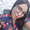 melanyperez713