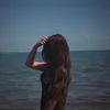 ismniss