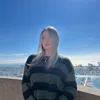 sunnyjean