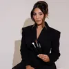Renee Touma Makeup