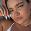 alinenunes1