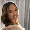 Jade_Tiffany