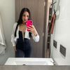 g.palomaaa_