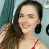 michaelac610