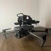 luccadrone