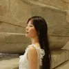 minhtrangnguyn