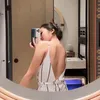 zamessssss