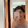 dorameonku6