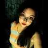 ms_maryyyyyy