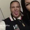 🏳️‍🌈!STEFFYNAVA23!🏳️‍🌈❌🔥