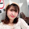 thanhtm9