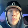 mathewjohnstone