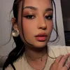 milenacamazano