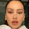 ninhadefuego