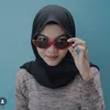 ellynelle_