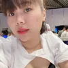 cunnhangcute