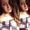 teejaytaplin12