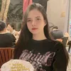 huyntrang_98