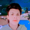 serikhanchjjfthhyte