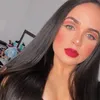roseferrery