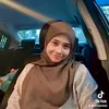 aisyanasz