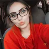 chantelleimes1