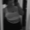 just.chloe