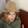 agnessodastream