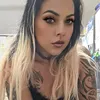 cecily349