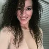 queenlolamae17