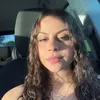 krystalpistool7