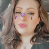 stayfoxy.dielonely