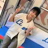 mimichan915