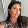 elizarosesmith