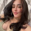 marisamedellin
