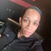 naturallymom_jess