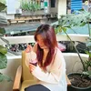 thuphuong0281
