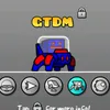 gtdm69