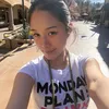 anh.champion