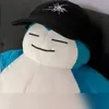 rabmeinplastic