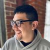 varotheproducer