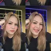 tehpenglebihsusu