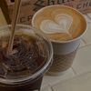 coffelaterim