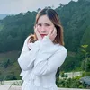 ngmhngocngoc