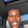 joshua_deeds1