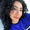 rxsaisela