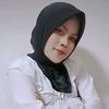 Hoshi7