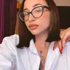 zoitheod_