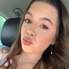 xanniemiller